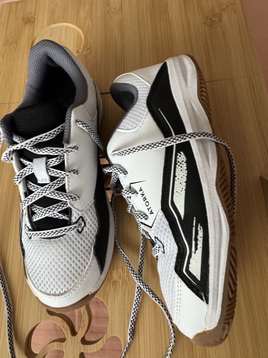 Adidasi 35 noi sala interior Atorka Stare excelenta