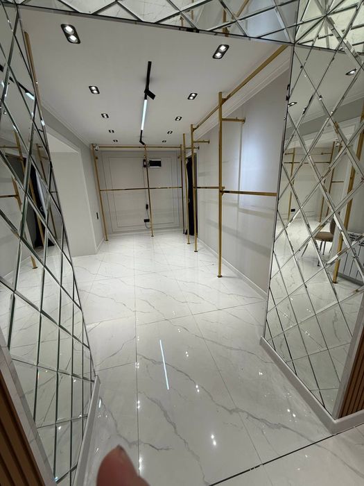 Har qanday besnes uchun arendaga beriladi