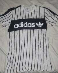 Tricou Adidas marimea S