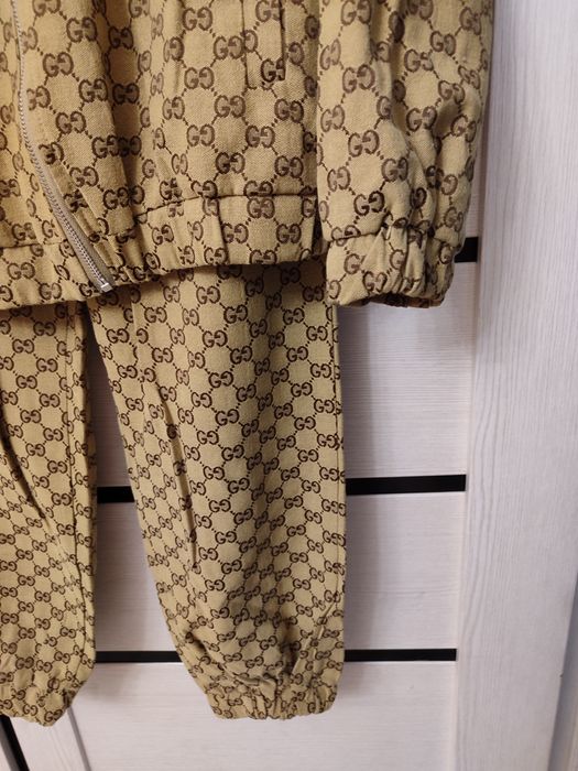 Двойка в идеальном состоянии