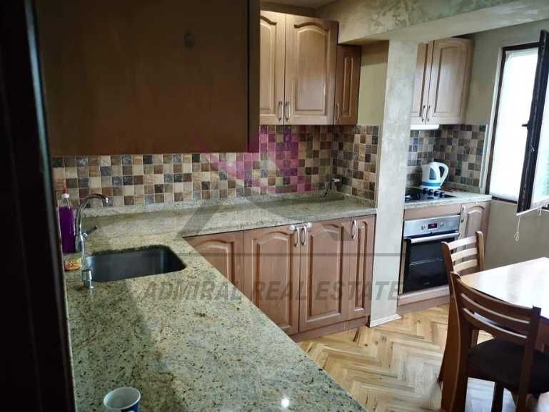 АТРАКТИВНА ЦЕНА! Двустаен- кв. Владиславово