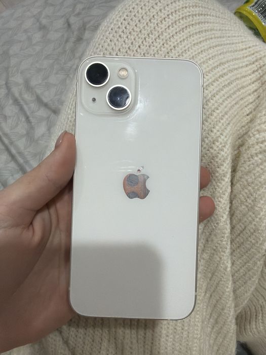 Айфон 13 128 Гб