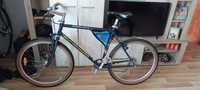 Bicicleta MTB Vintage 26" Bottecchia 883R