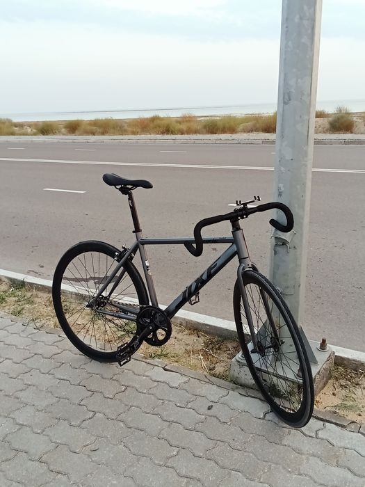 Велосипеды разные