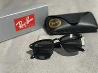 Ochelari de soare RayBan