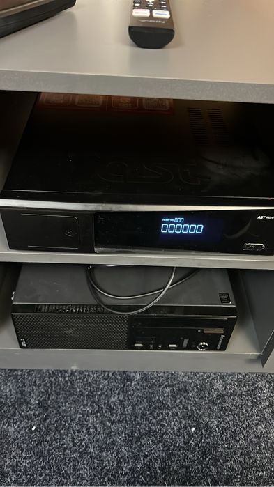 Караоке бокс обновление 2025