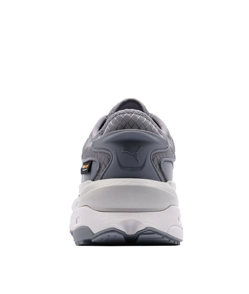 Puma Extent Nitro Cordura 44 номер