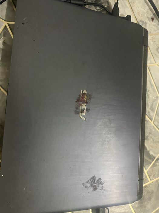 Продам ноуд бук )