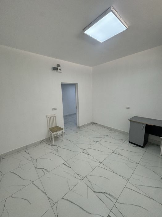 Аренда офис-помещение