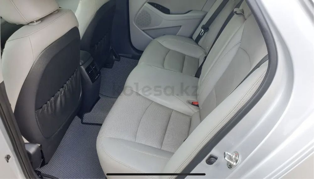 Kia Optima 2013 продаю