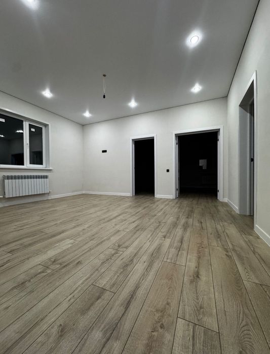 Продается дом 2025г, пл135 кв .м.