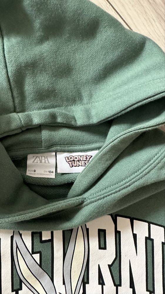 Платья на девочку 8-10 Zara,,Bodo