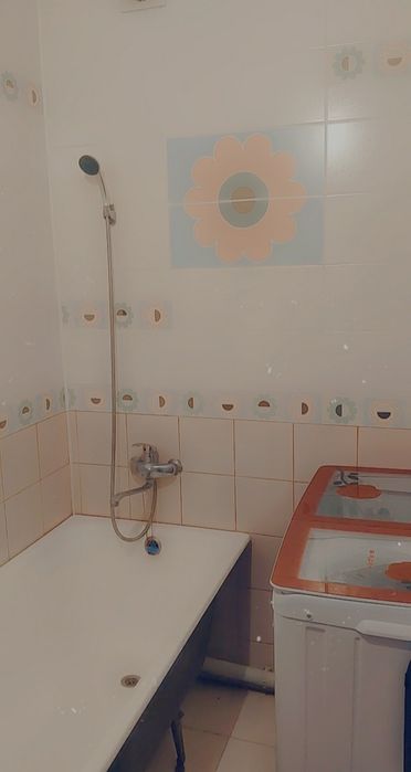 Продам 2.к кв жилянкада