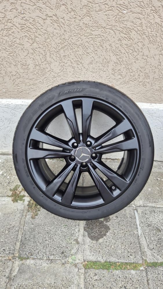 Оригинални за мерцедес S w222 .