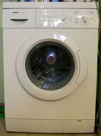 Немецкая стиральная машина автомат Bosch Maxx4