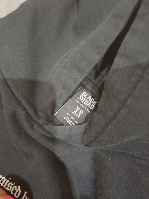 Дрехи момче 12-14г