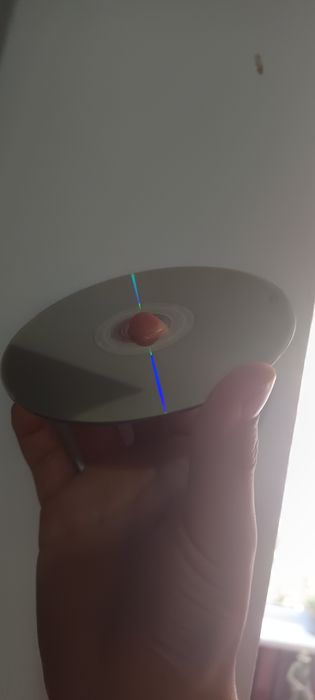 call of duty modern warfare 2019