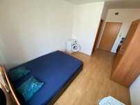 Apartament de inchiriat