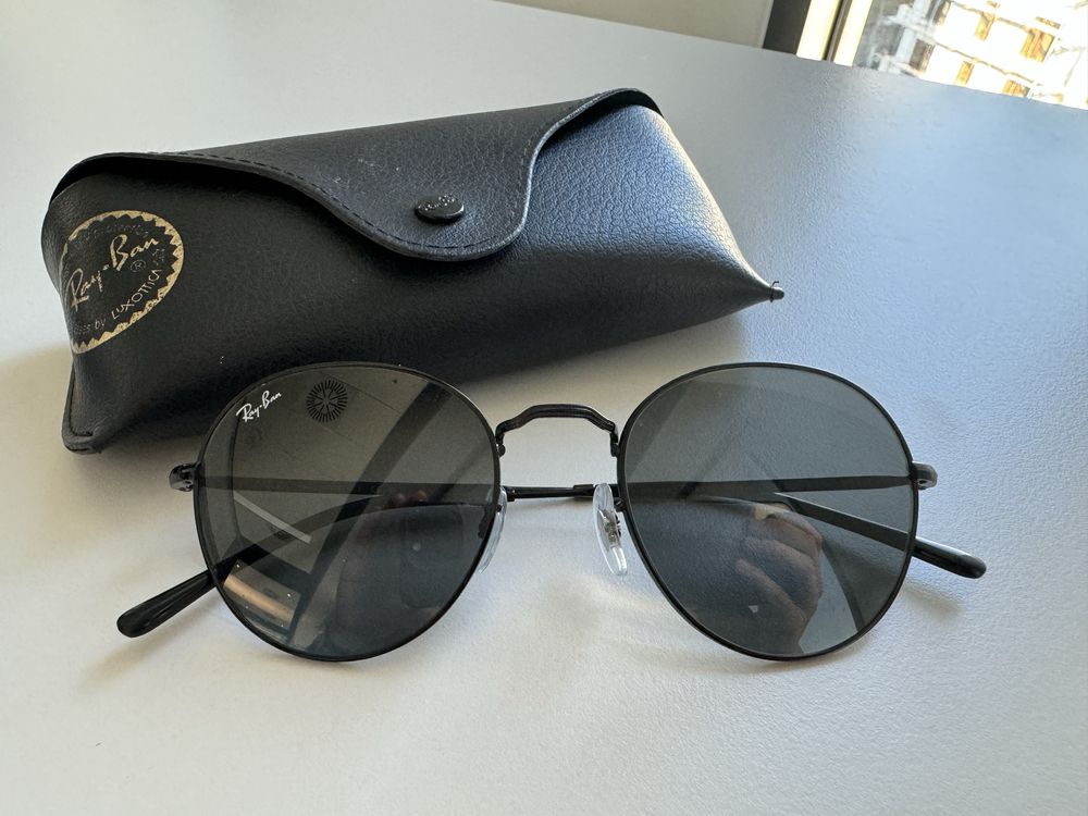 Очила Ray Ban