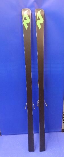 Nordica Dobermann Gsworld - produs resigilat - (SecondHand) Decathlon