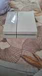 Vând PS4 in stare perfect funcțională
