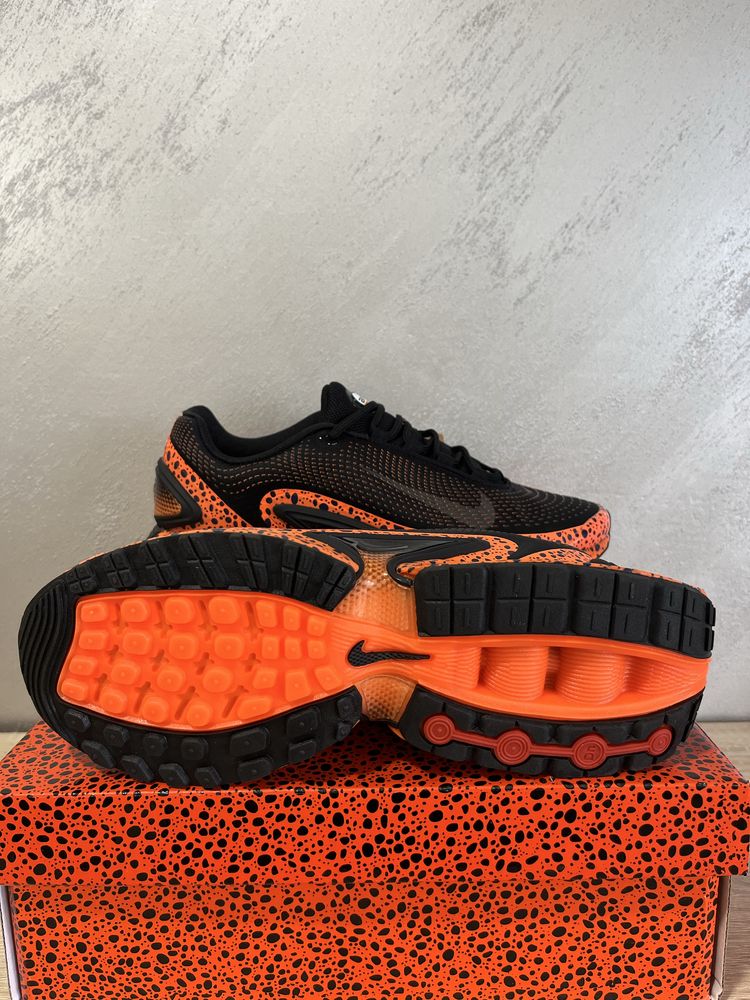 Nike Air Max DN Premium Electric - 44
