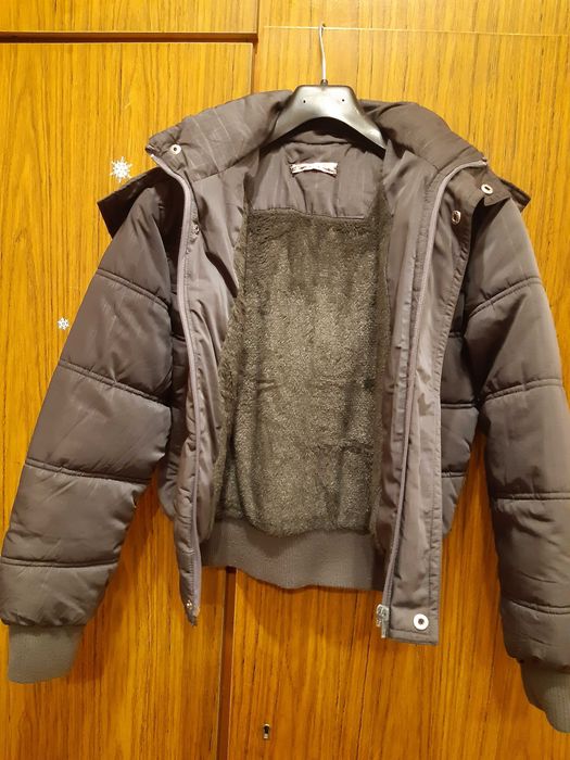 Детско яке                                    .