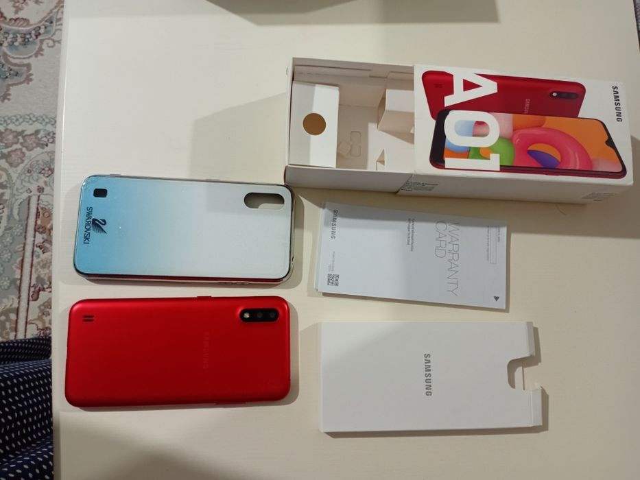 Продам телефон срочно