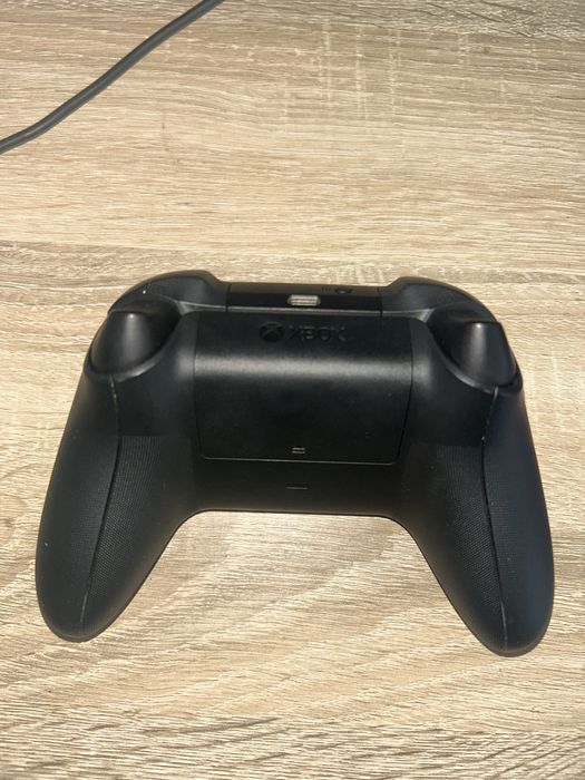 Controller xbox
