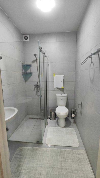 Сдаётся квартира в Яшнабадский 1/3/5 827*