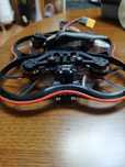 cinewoop beta fpv pavo 30