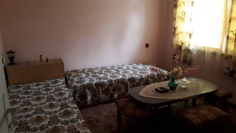Продава се Къща в с. Георги Дамяново, Област Монтана - 120 кв.м за 208 €/кв.м - Снимка #6