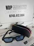 NDP Amanet NON-STOP Bld. Iuliu Maniu 69 ochelari rsf (41611)