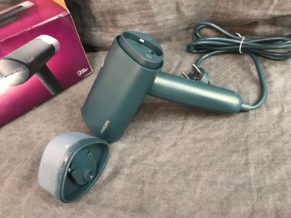 Уред за гладене с пара PHILIPS STH3000/20