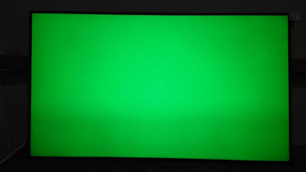 Televizor Samsung Tablou QLED The Frame 65LS03D, 163 cm,  4K Ultra HD