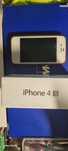 IPhone 4s в идеальном с коробкой