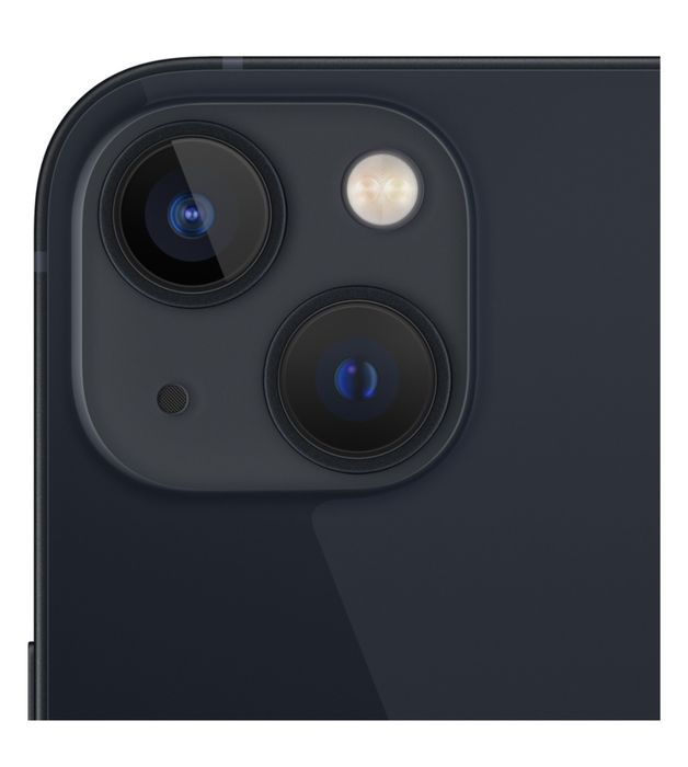 Apple Iphone 13 128Gb