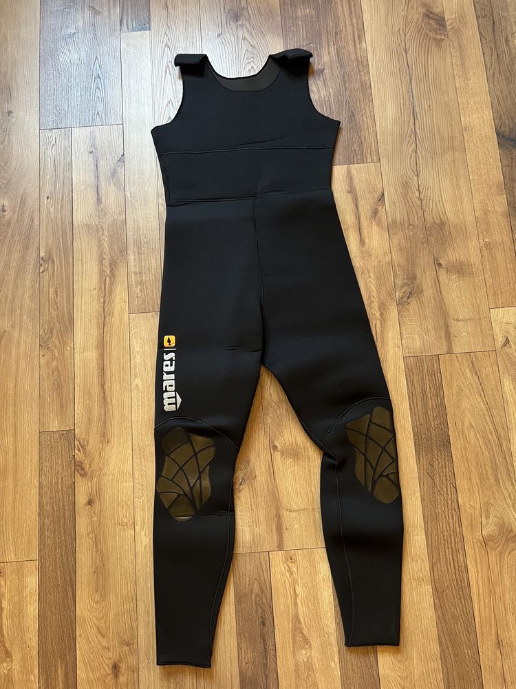 Mares Reef Shorty/Reef/Trilastic/Instinct/неопрени за гмуркане
