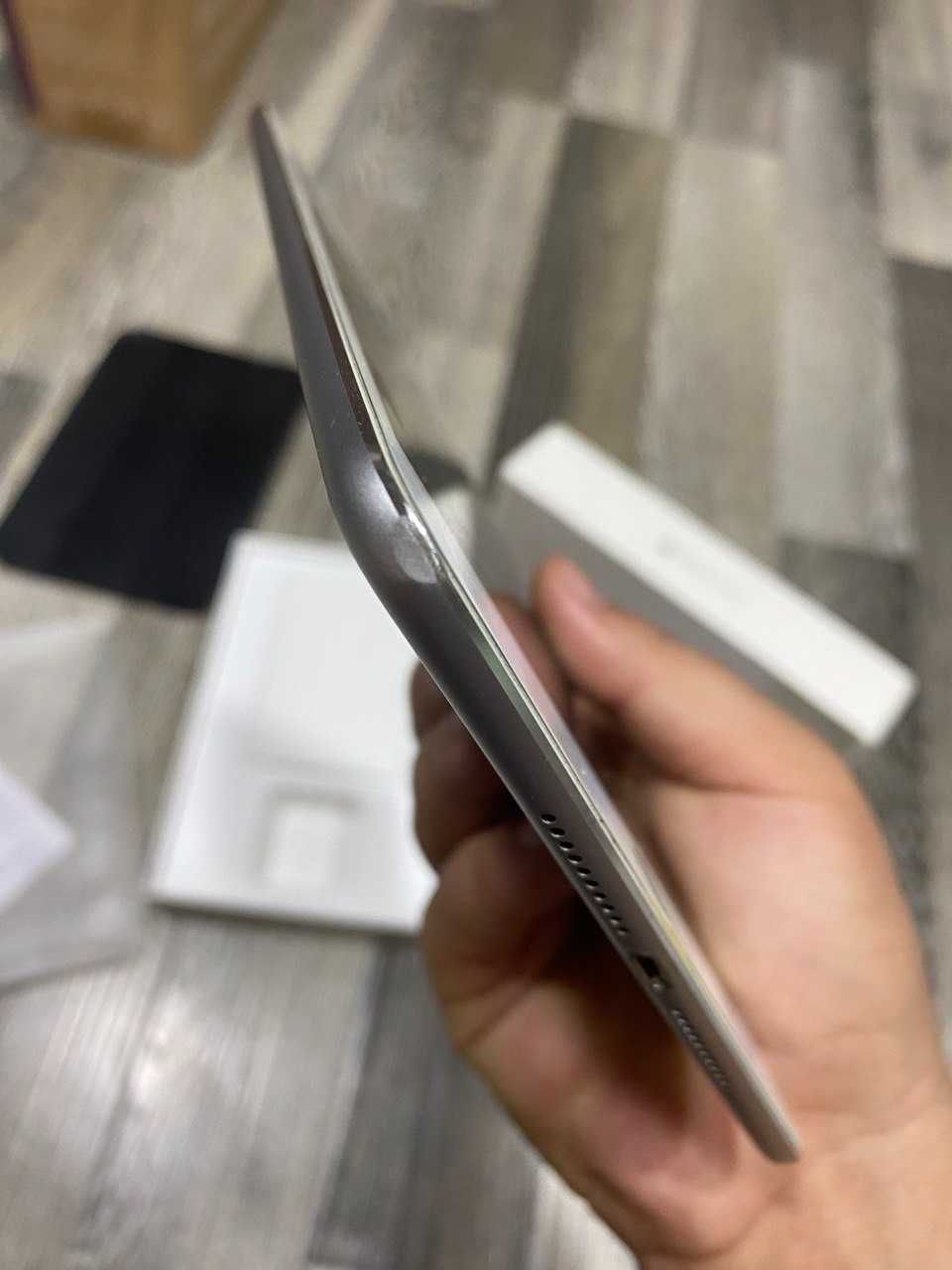 Ipad Mini 4 64GB