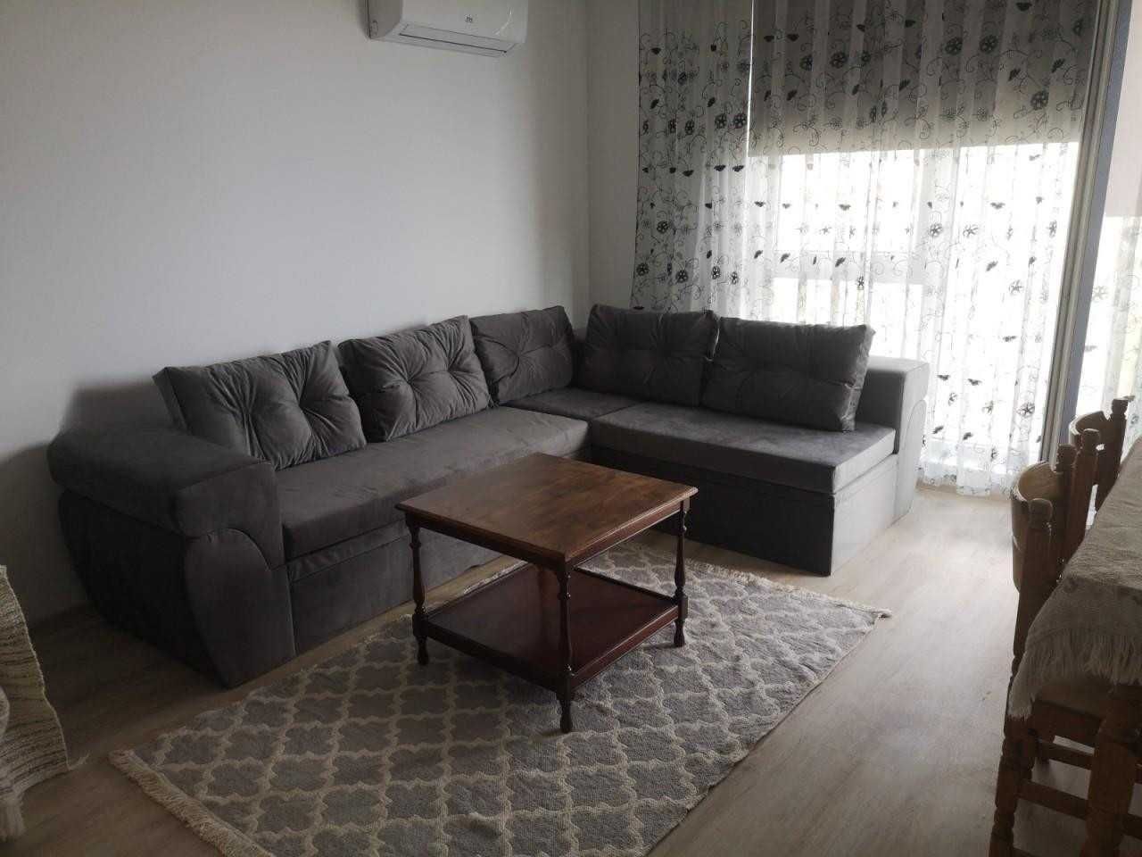 Продава се Двустаен апартамент в Пловдив, Тракия - 72 кв.м за 1528 €/кв.м - Снимка #2