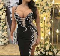 Rochie eleganta