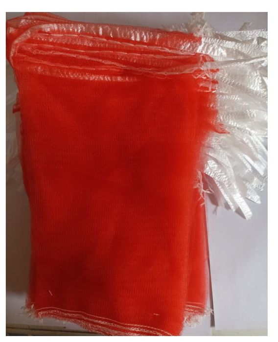 Сетки для защиты винограда, для упаковки овощей, фруктов, нейлон