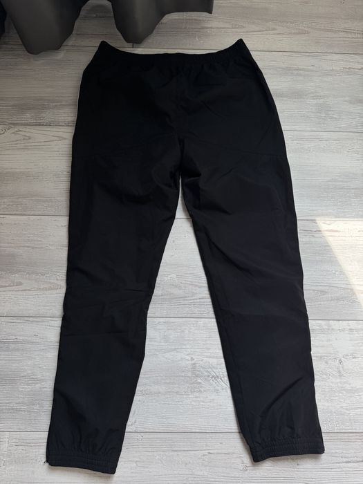 Мъжко! Чисто ново оригинално долнище Lacoste XH8974