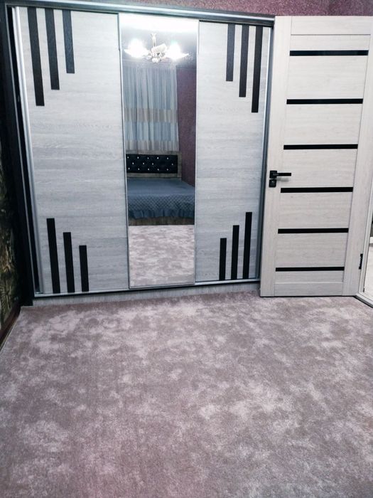 Аренда Яккарайский РОВД ул.Бабура