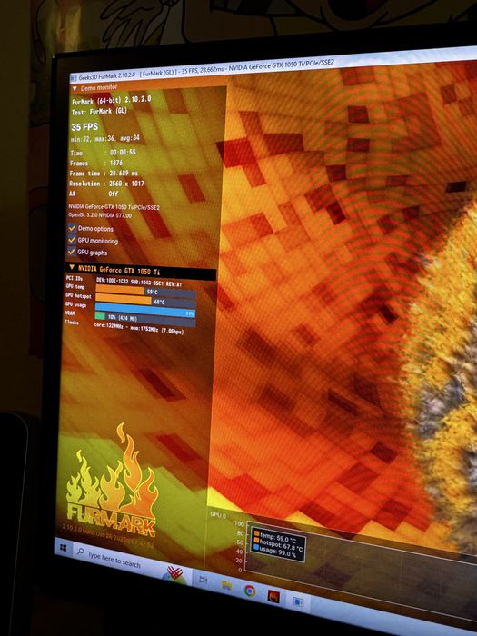 Vand pc low-medium gaming i5