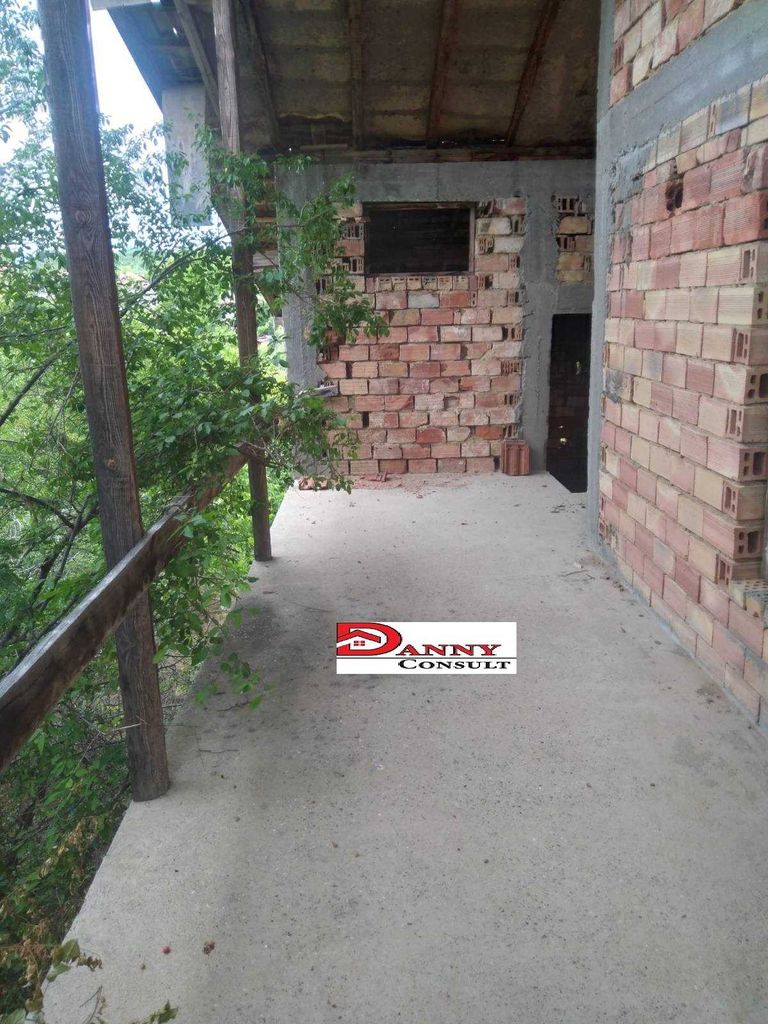 Продава се Къща в Велико Търново, Акация - 77 кв.м за 385 €/кв.м - Снимка #16