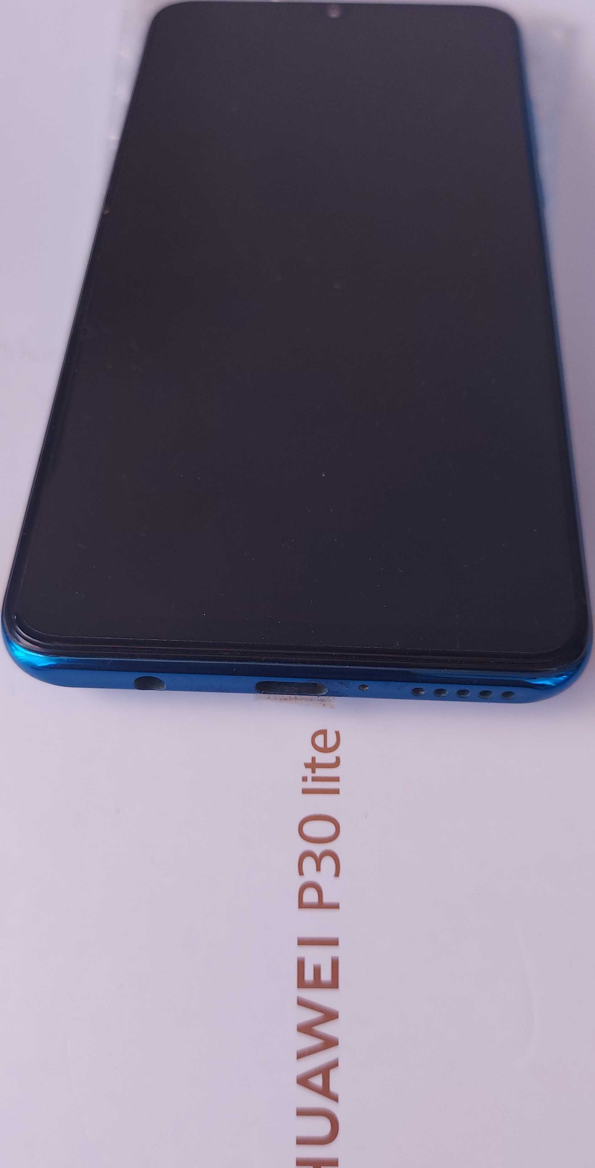 Telefon HUAWEI P30 Lite