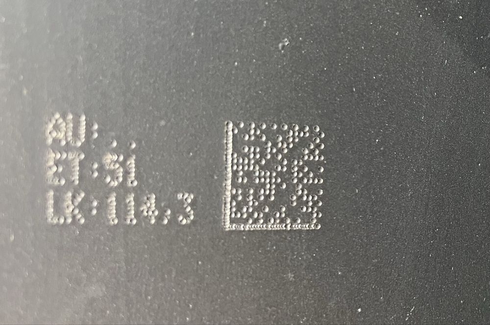 Jante / Roti 5x114,3 R18 Hyundai  Kia Mazda Toyota Lexus