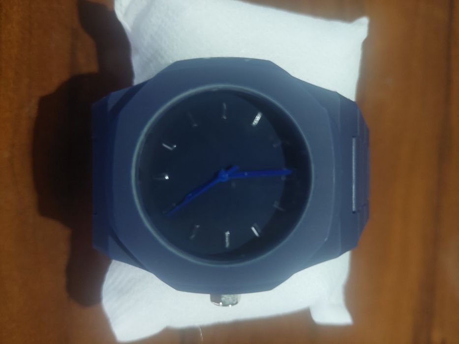 Soat:Arabic watch