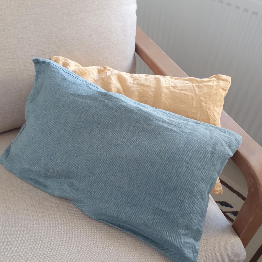Perinite Zara Home